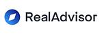 RealAdvisor