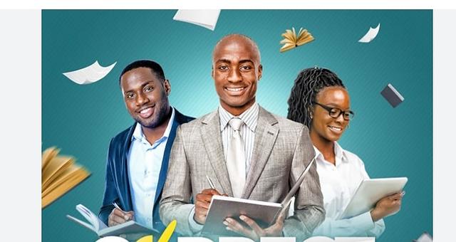 Relecture et correction par Carolle Nicaise Onglene