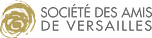 Amis de Versailles