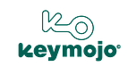 Keymojo