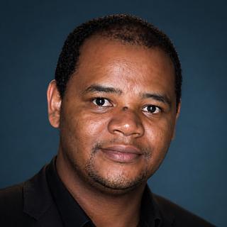 Olivier Joseph Randriamoramanana Agence développement spécifique
