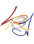 Lieux Ressources Animations Nuzejouls