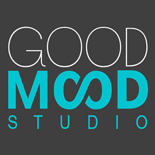 GoodMood Studio Développeur web