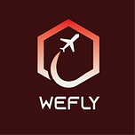 Wefly