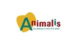Animalis