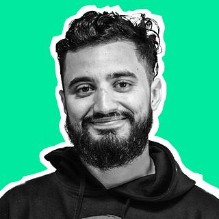 Azz Eddine Salmi Développeur WordPress