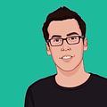 Mathieu Adwords Consultant Google Ads