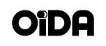 OIDA Concept
