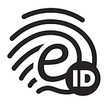 Electronic Identification, S.L.