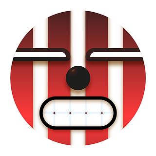 Wandy Neves Graphiste spécialisé en création de logo