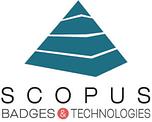 SCOPUS