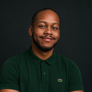 Aymar Issa Développeur e-commerce