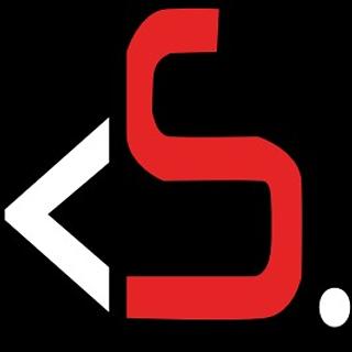 Sébastien Mittre Agence infrastructure et réseaux