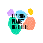 Learning Planet Institute