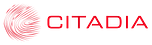 Citadia