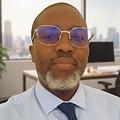 Mamadou Aliou Barry Agence de développement web