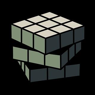 caramela Graphiste spécialisé en charte graphique