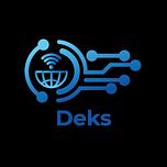Deks-informatique 