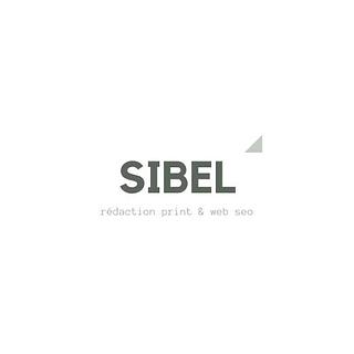 sibelc Rédacteur web