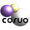 CORUO Agence de développement C++