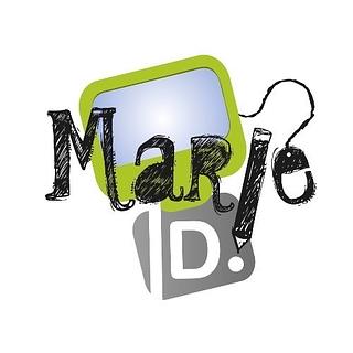 marie-id Prestataire de services