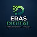 Eras Digital Développeur WordPress