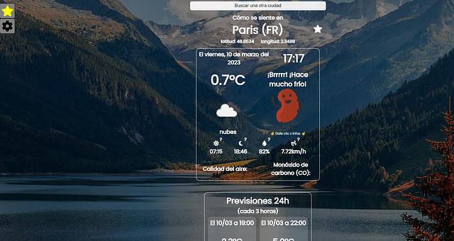 Développeur front-end par thibautbarbiera