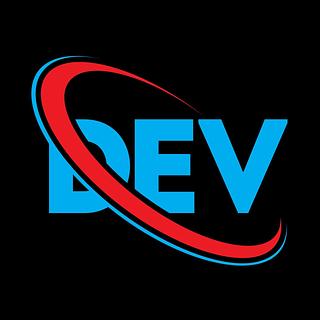 Mounkaila Boubacar Webmaster