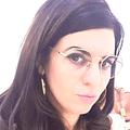 jihane31300 Assistant virtuel