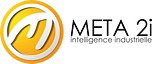 META 2i