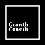 Growth Consult
