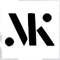 Maxime Kahn Développeur full-stack