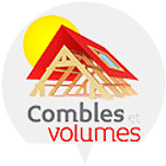 Combles et Volumes