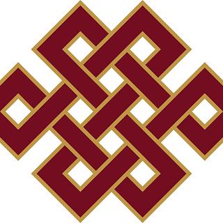 judo2512 Dessinateur CAO