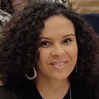 Myriam Ounaies Traducteur