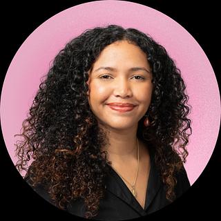 Henrika Abbezzot Consultant en communication