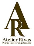 Atelier Rivas