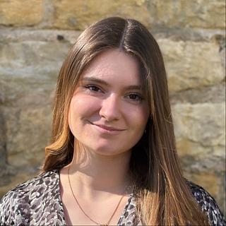 Camille Millaud Community manager