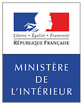 Ministère de l'intérieur