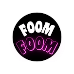 Foom Agency