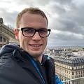 Arnold Rechner Traducteur