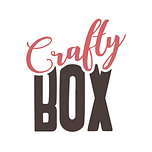 Crafty box