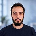 Amin Ben Reguiga Développeur web
