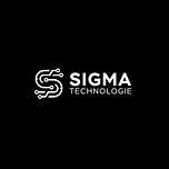 Sigma