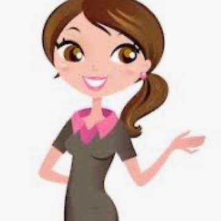 Freelance-Bea Traducteur