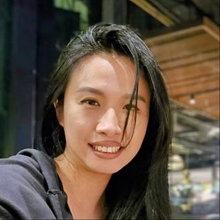 mariec18 Développeur React