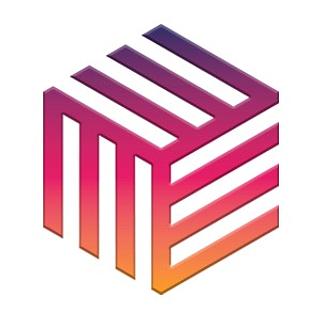 Digitalconsultingreims Agence web