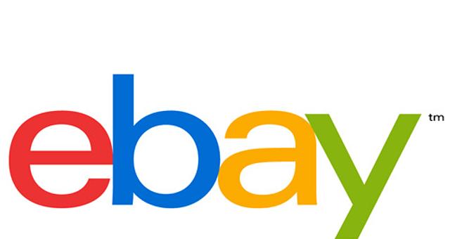 Rédaction de contenus SEO pour ebay France par Alibi Creations