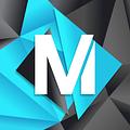 Myketingfr Rédacteur web