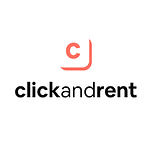 Click&rent